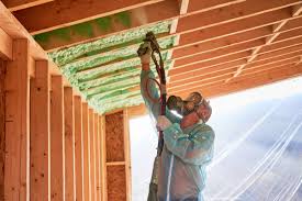  Presque Isle, ME Insulation Services Pros